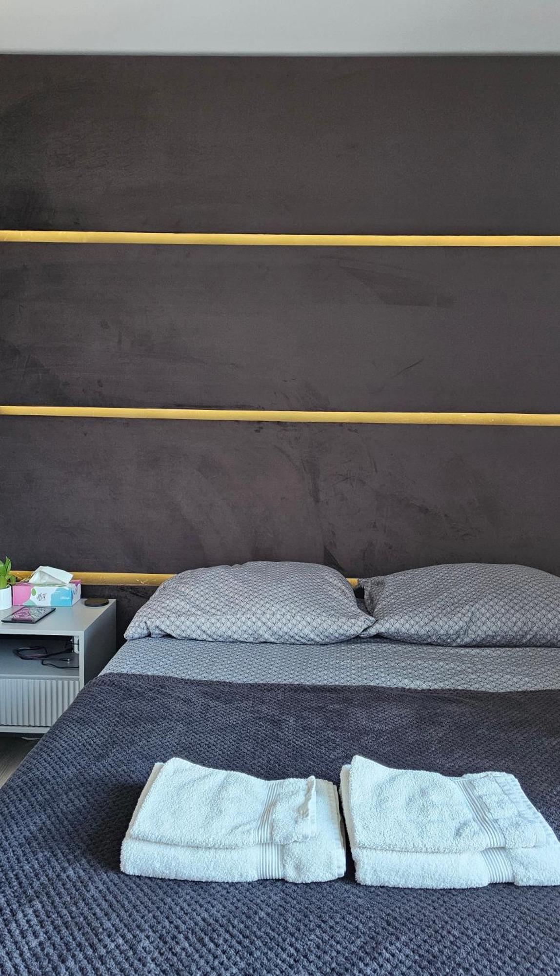 Sweet Lime Apartments Kaszubska วรอตซวาฟ ภายนอก รูปภาพ