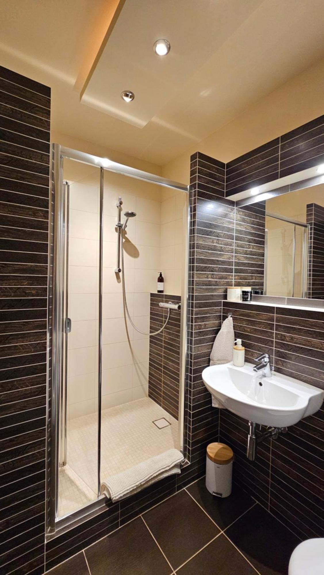 Sweet Lime Apartments Kaszubska วรอตซวาฟ ภายนอก รูปภาพ
